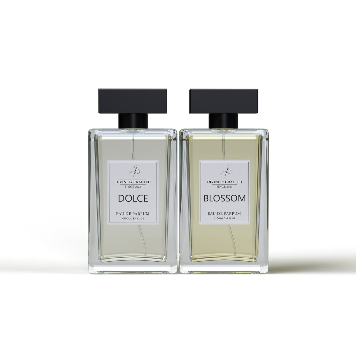 Women Perfume | Bundle I