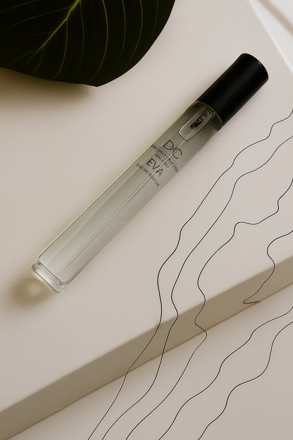 Eva Perfume | Unisex