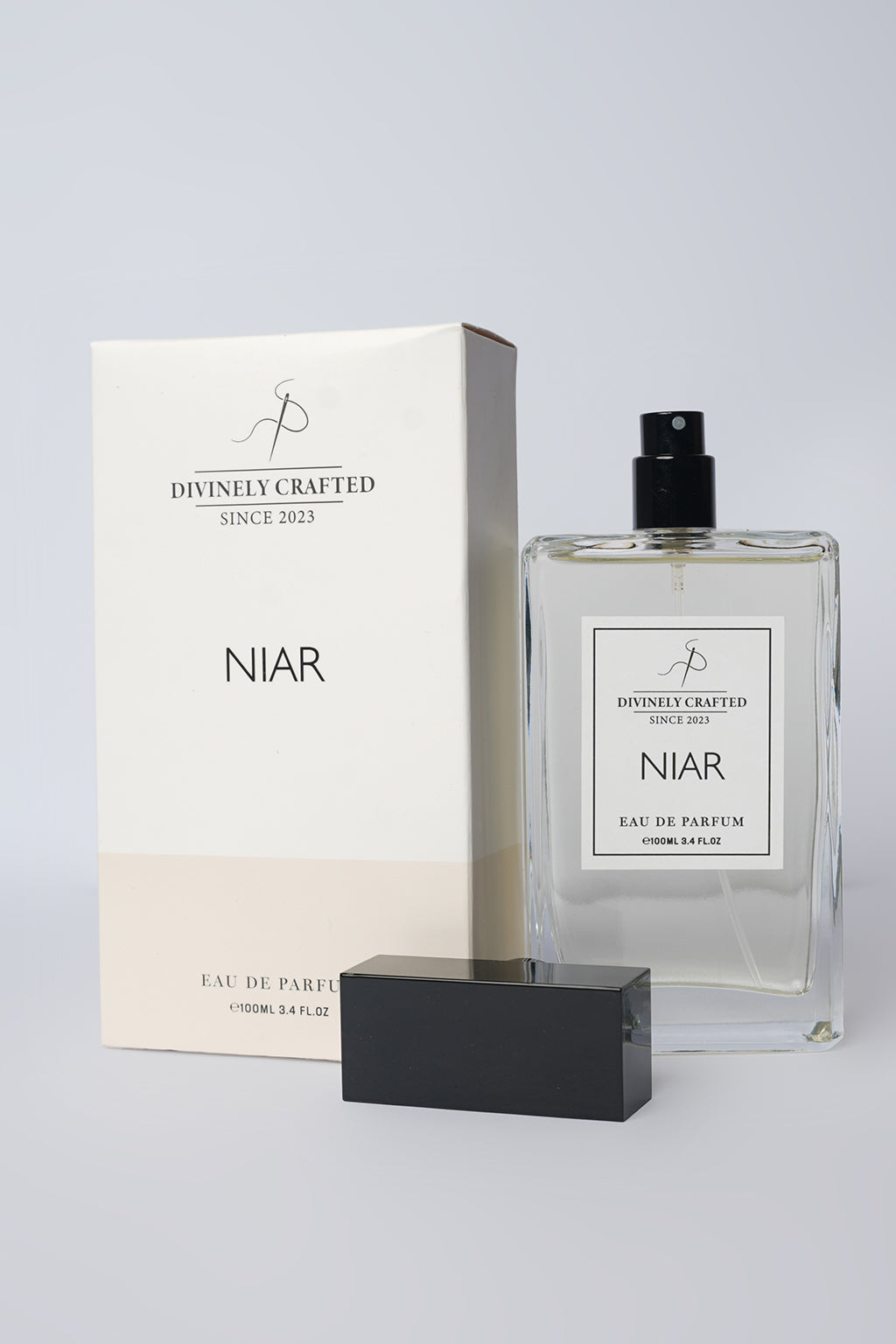 Niar Perfume