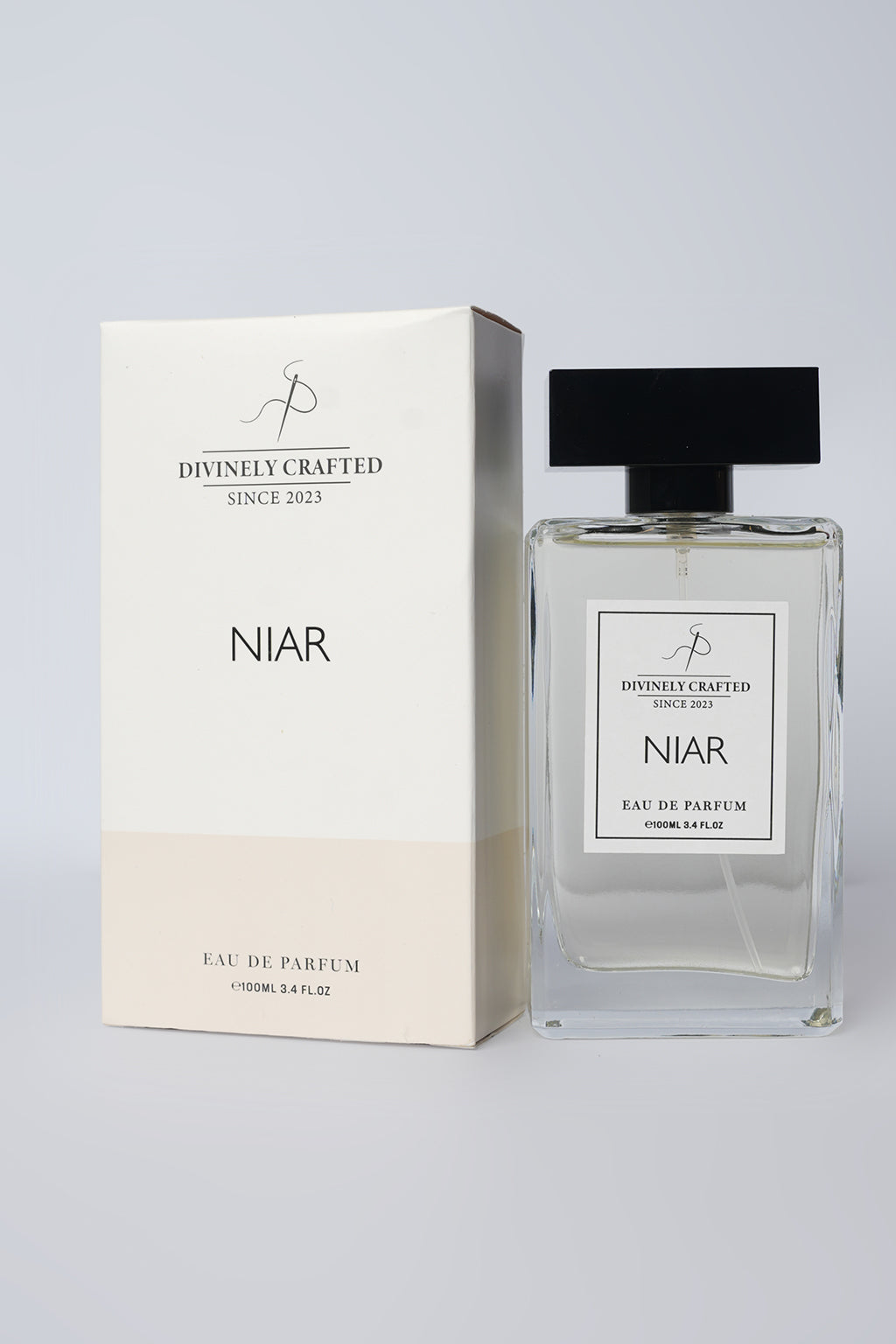 Niar Perfume