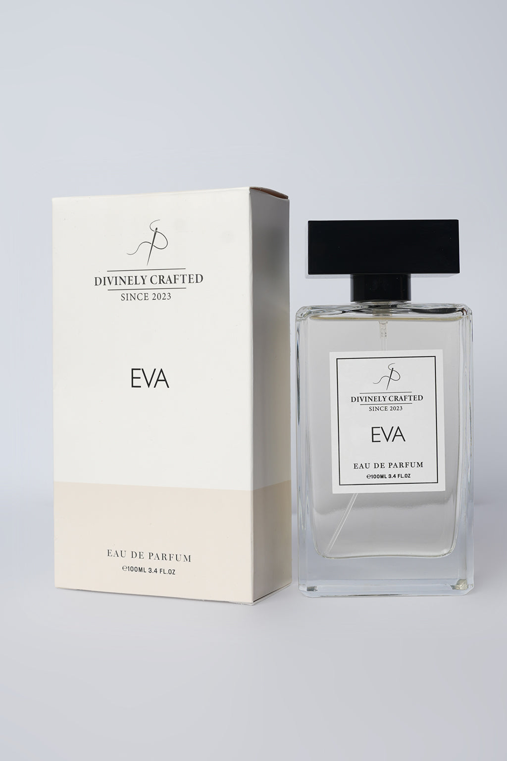 Eva Perfume