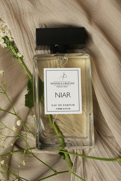 Niar Perfume