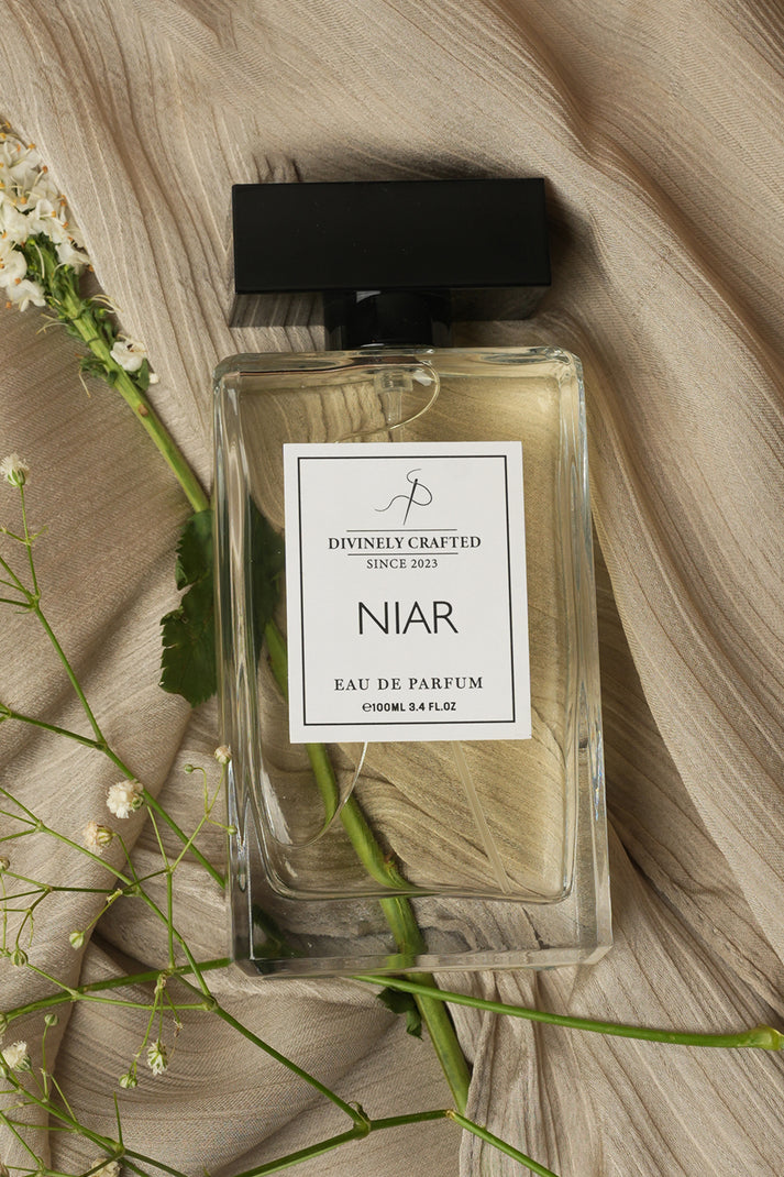For Him Eau Aldi Parfum One Him Albait Aldimashqi Gentlemen