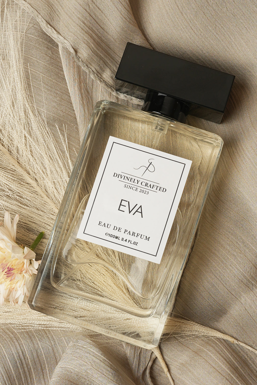 Eva Perfume