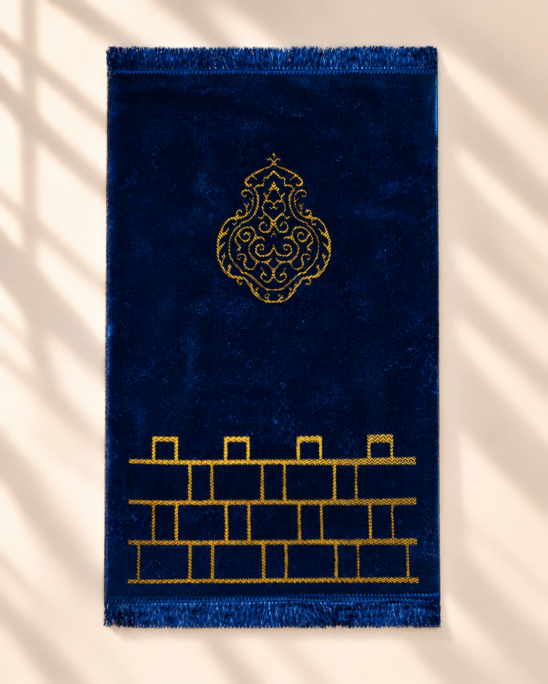Basic Prayer Mat