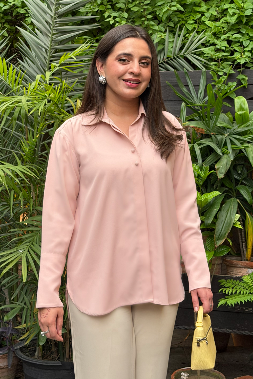 Women tops