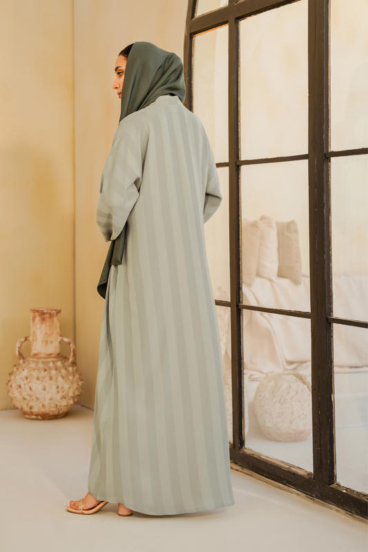 MYRA ABAYA