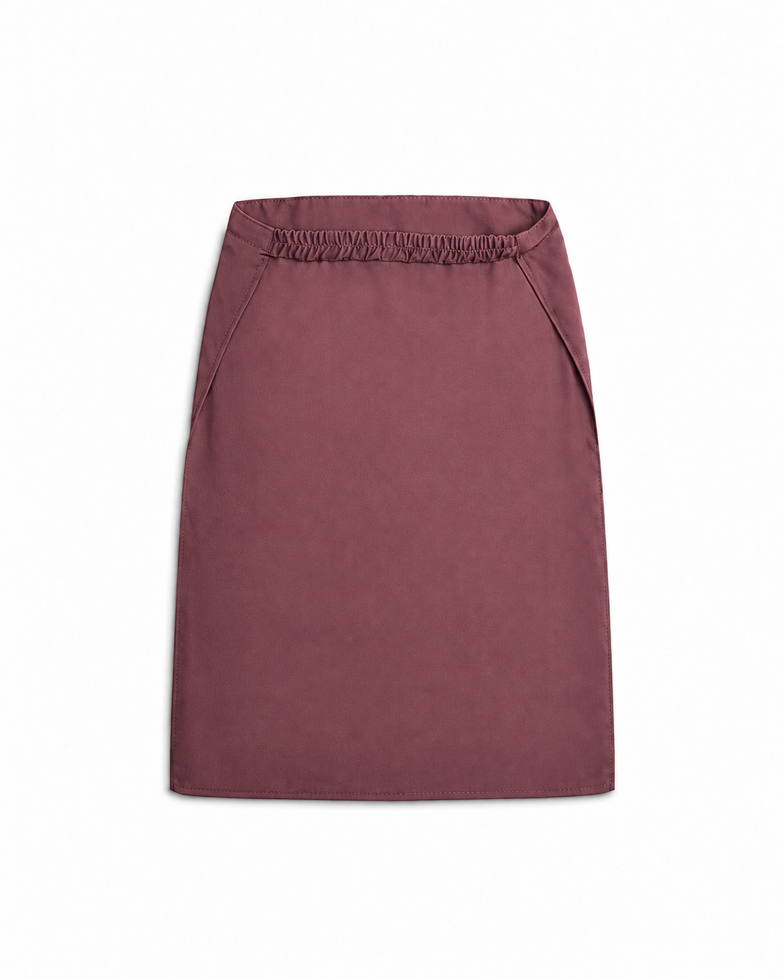 CHIFFON NIQAB