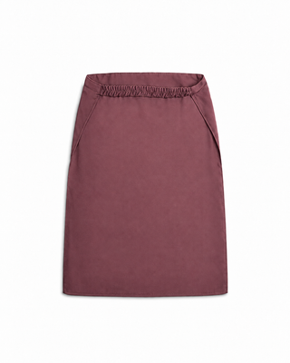 CHIFFON NIQAB