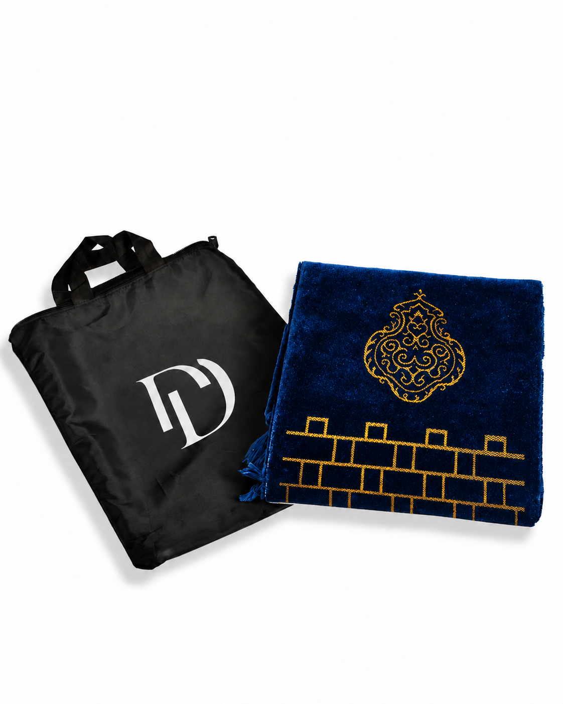 Basic Prayer Mat