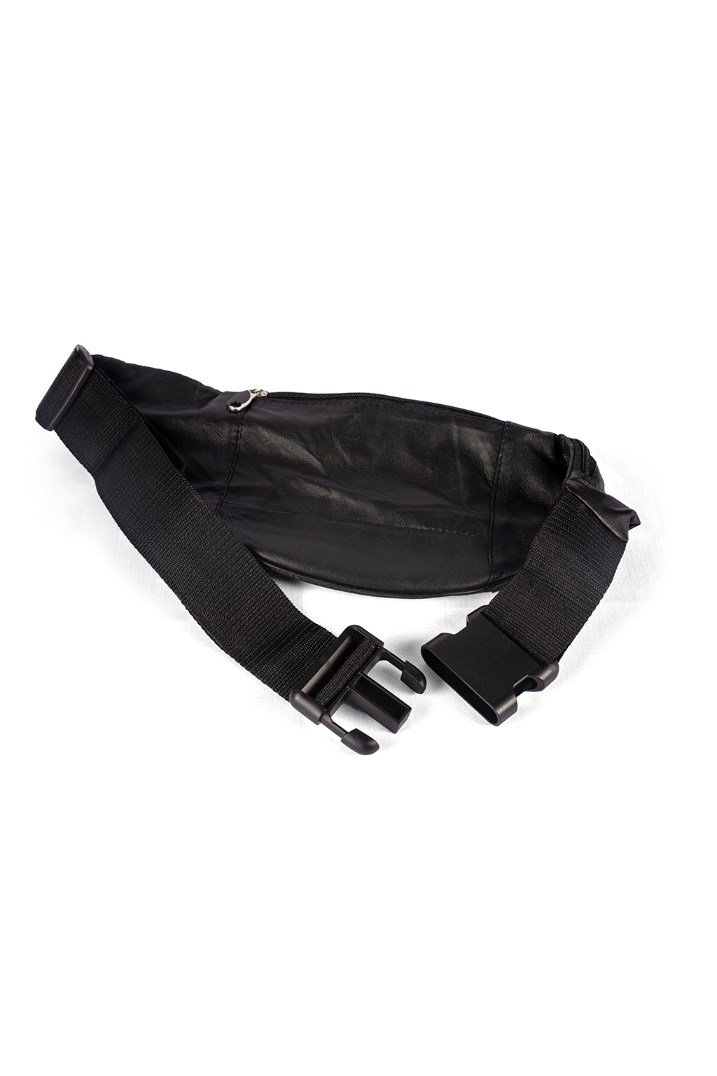 Ihram Belt