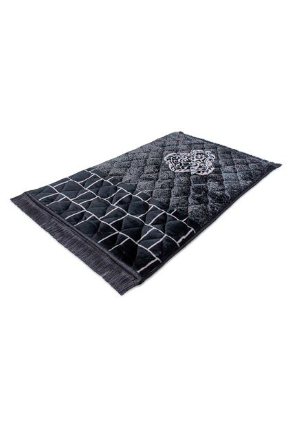 Timeless Grace Prayer Mat (Cushioned with Foam)