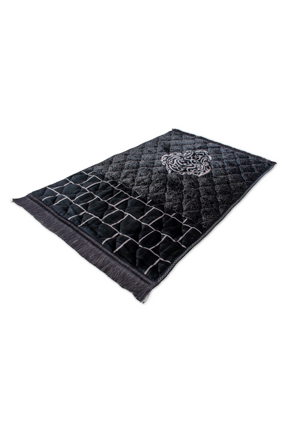 Timeless Grace Prayer Mat (Cushioned)