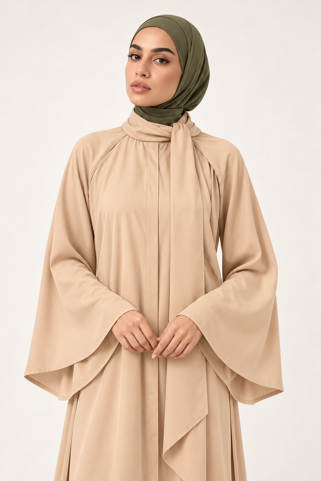 The Dune Set