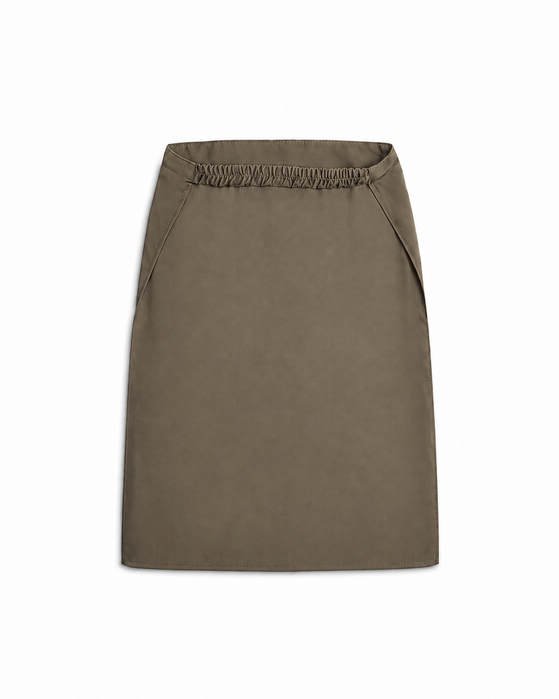 CHIFFON NIQAB