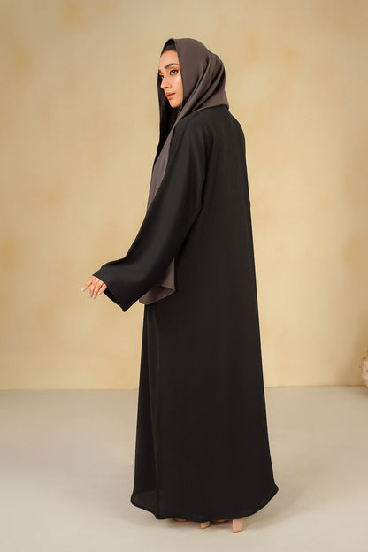 SAFAA ABAYA