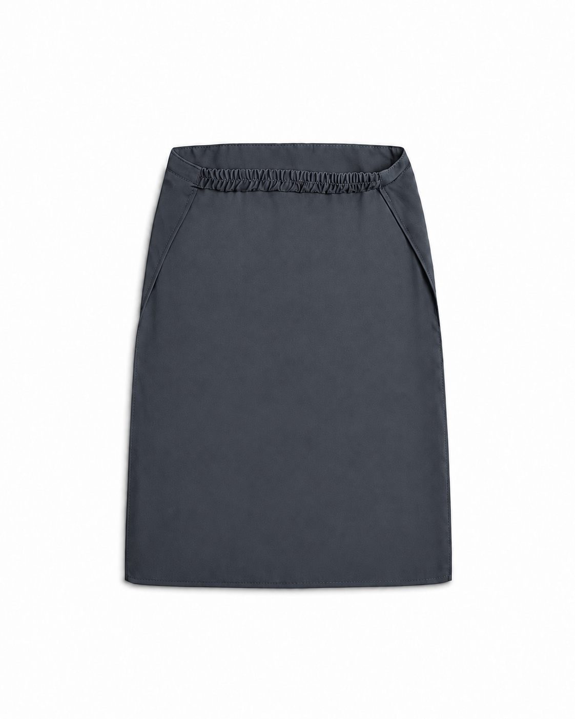 CHIFFON NIQAB