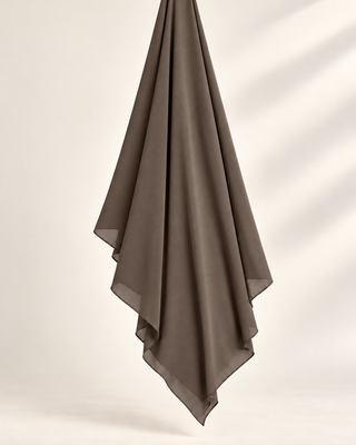 COCO NIDA SCARF