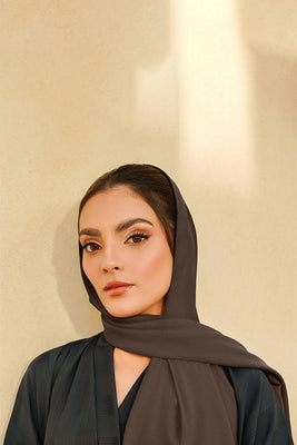 Women Nida Hijab | Ramlah