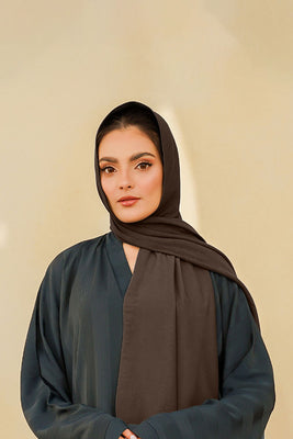 Women Nida Hijab | Ramlah