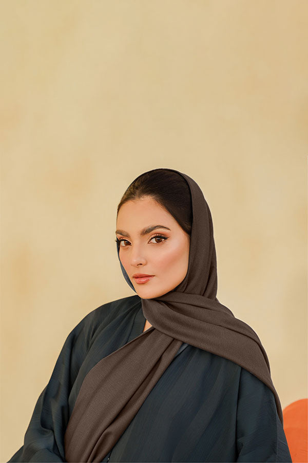 Women Nida Hijab | Ramlah