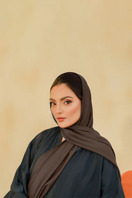 Women Nida Hijab | Ramlah