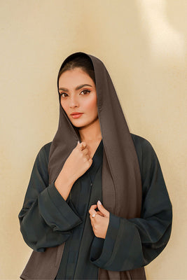 Women Nida Hijab | Ramlah