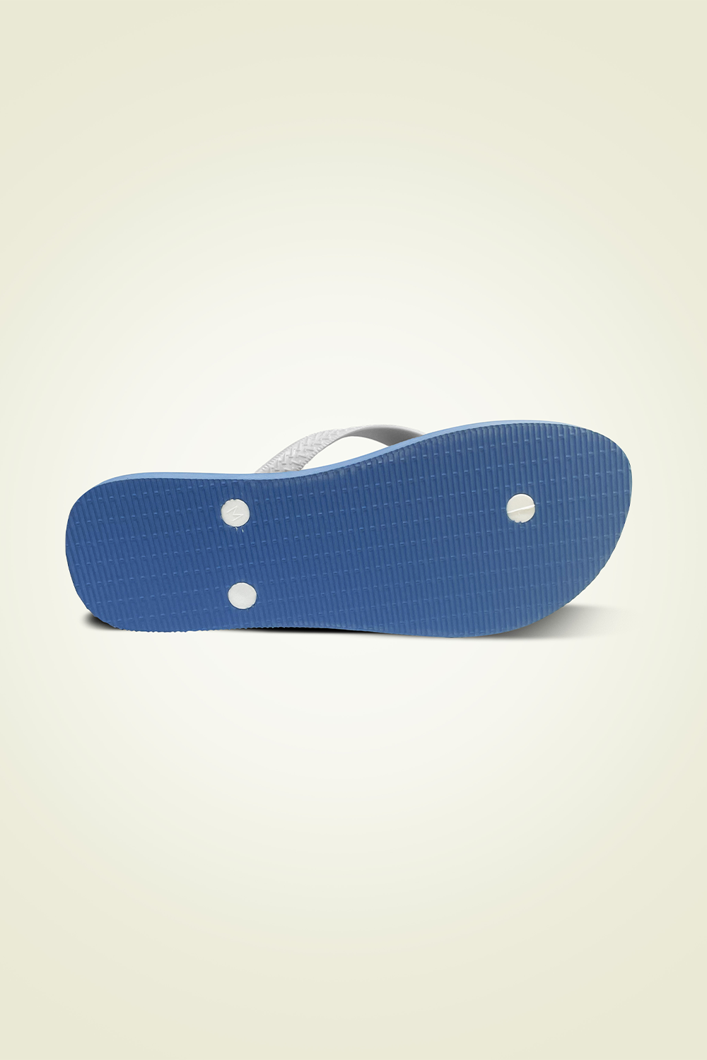 Men Flip Flops | Sky Blue