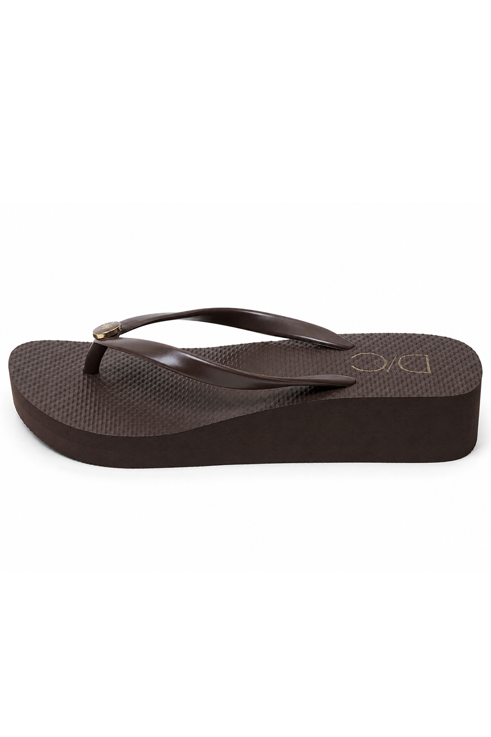 Expresso Brown - Flipflop