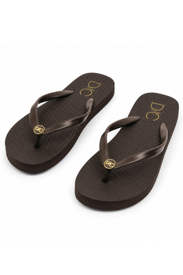 Expresso Brown - Flipflop