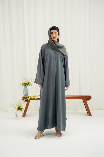 Safa Abaya